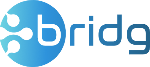 BRIDG